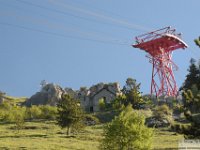 2026-05-27 M. Aquila da F. Cerreto 029